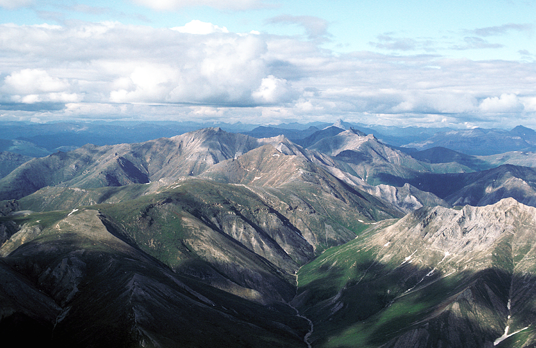 Exploring the Hidden Gems: What Is the Least Visited National Park? – 8.5 Million Acres