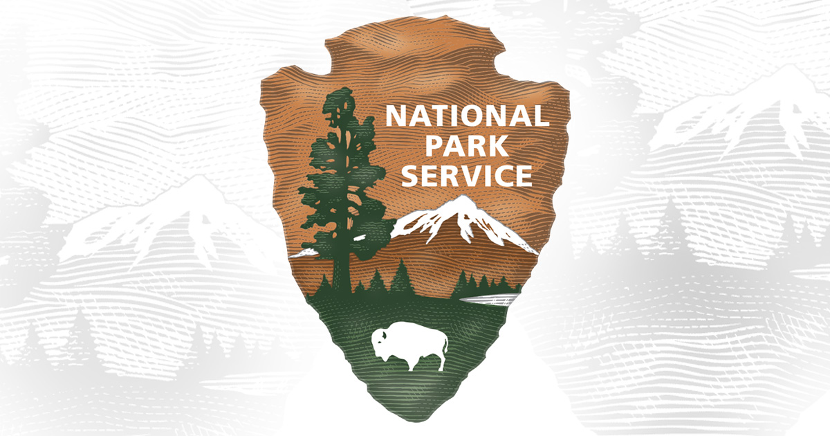 Which state has the best national parks